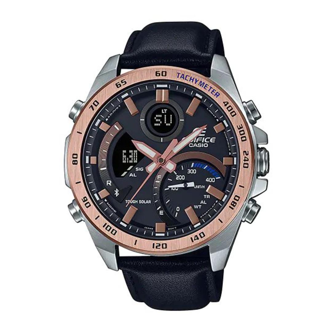 ECB-900GL-1B CASIO EDIFICE