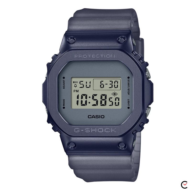 GM-5600MF-2E CASIO